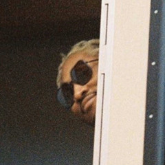 Night Shift 🪐(Ft. Vibe)(Seems Remix)