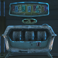 Dead Again (From "Der Eisendrache) - featuring Hatsune Miku, Kasane Teto and Akita Neru