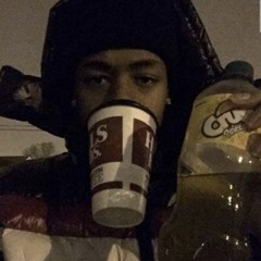 Izaya Tiji - Wyd (izaya Only)