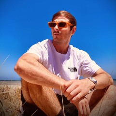 + ODR AUGUST MIX 2025 +
