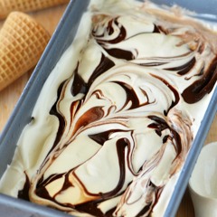 Ice Cream W Bass Ripples (Griz X GWN)