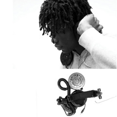 egoseed snippet (12/3/2025)