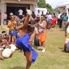 EUG.km24 (AFRICA EDITION NR.3)