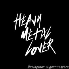 Lady Gaga - Heavy Metal Lover (Electro & Synth Cover)