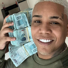[85$] Borges x Orochi Type Beat Trap ''Trap de cria'' prod. MGC