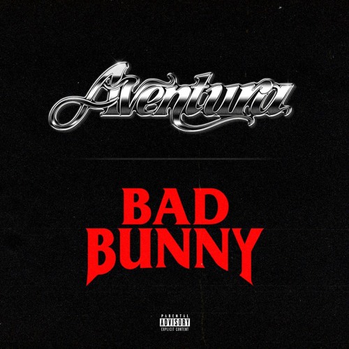 90 Aventura Ft Bad Bunny - Volvi ✘ Dj Ricardo Alvarez TEMA FREE!!