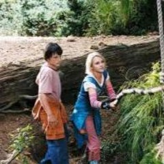 swirf - kötü karakter