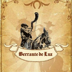 05-🎼BOIADEIROS DA ESTRADA/ hinario Berrante de Luz