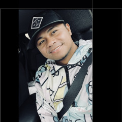 ngang mi kemechunuk by city namz