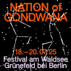 BIRKE - 09 - JAMera b2b L.A.tifa