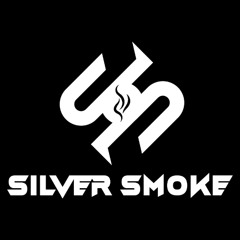 BIRTHDAY SEX - SILVER SMOKE REMIX (FIX FINAL)