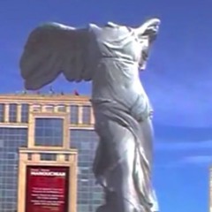 (6hunna mix) sxyhunnadave x rs og x jupitah x horus - Lost In Paradise {prod.6hunnaemails}