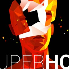 superHot [mirza]