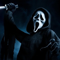 MEGA EU GOSTO ASSIM, AMOSTRADINHO - Meno Saaint, Silva MC, DJ Lello e DJ V.D.S Mix