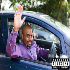 byebye (fukkmetta + dos4vr)