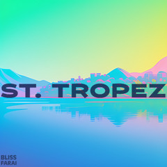 ST. TROPEZ