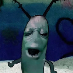 Dexter Morgan X Vozes Indicador (SLOWED) - HEAPPER