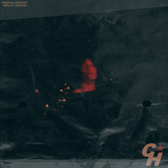 Allclear (prod. by Chloe Hotline) VID IN DESCRIPTION