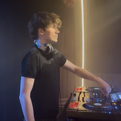 House and Club Music for Your Pregame - November 2025