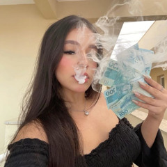 FAZER O VALE - MC DV e MC BRUNIN JP ( DJ GX 019 e DJ JZK ORIGINAL )