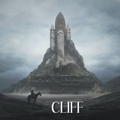 Cliff