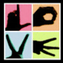 paintbrush prod zayok