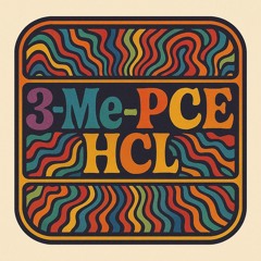 3-Me-PCE HCL