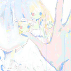 attachment theory @177p @recyclebin @hallow @pop @gnrly @rihiut @isla @mitsugo @oharai @runaway