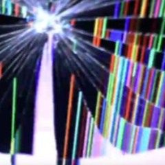 rvfgchbtgddfcx