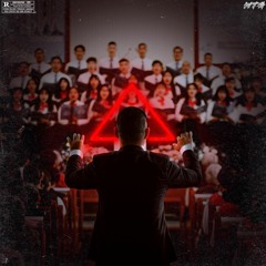 The RAPture (Feat. Ravenous)