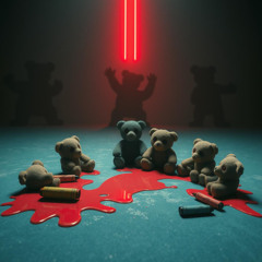 The Bite 13 Crub Stomp 2