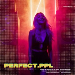 PERFECT.PPL (didudi[e] mashup) FREE DL