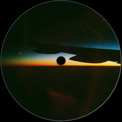 Two Deux Sky ft. GrooveRner