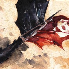 Farewells & The Last Flight