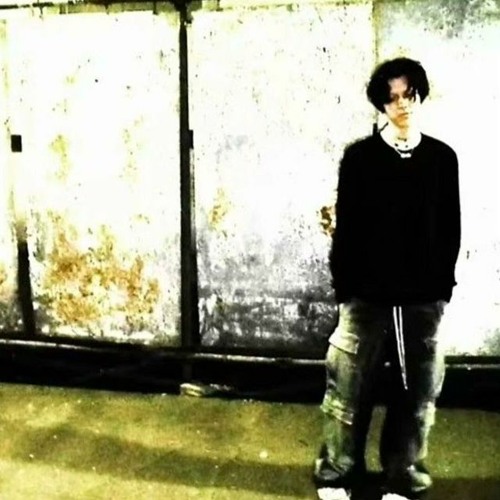 Stream 2024 - Playboi Carti by yxanz | Listen online for free on SoundCloud