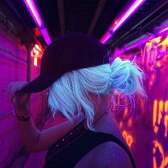 hear what i hear (pt.18) (halloween freestyle)