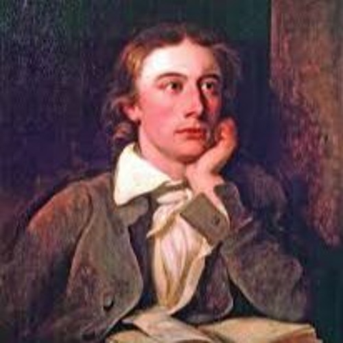 last sonnet by john keats