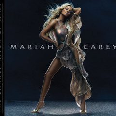 Mariah Carey - Circles (MJB:217 Remix)