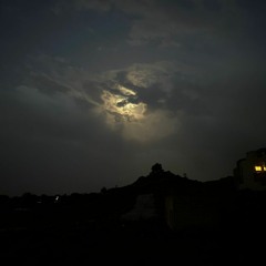 Fanaa - Maula Mere X Reflection