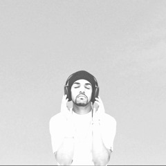 7 days / fisherrr *dnb dub* (craig david x cash cobain)