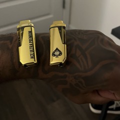 brew love (holdupslat)