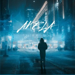 AKELA - Young Yash | Prod. Matthew May | official audio