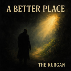 A Better Place