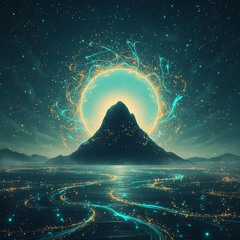 Frequency Collapse