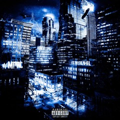 diamond (prod by. mushii)