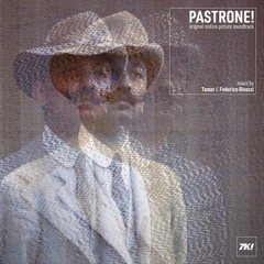Tomat & Federico Bisozzi - Itala Film