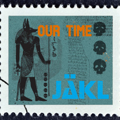 Our Time