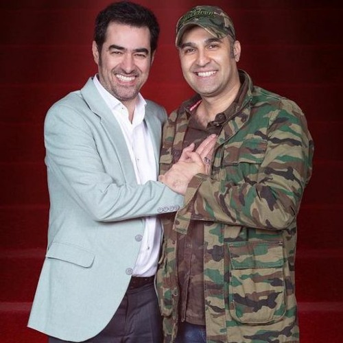 Stream Khabe Setareh Nima Reisi Shahab Hosseini By Sepehrtaba Listen Online For Free On Soundcloud