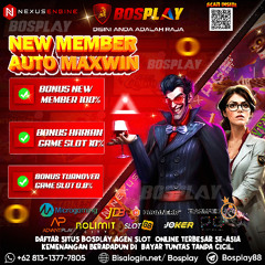 DJ REMIX FULL BASS INDONESIA COCOK BUAT SANTAI|VIRAL TIKTOK