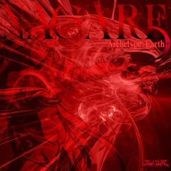 ZKETH - Nagare
